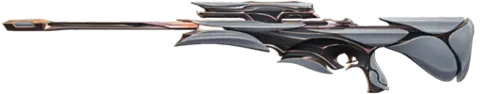 Divergence Operator — Riot's render