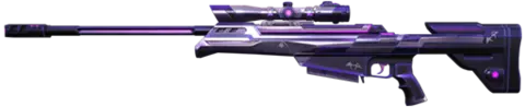 Intertwine Operator — Riot's render