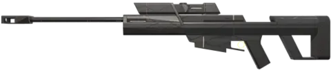 Minima Operator — Riot's render