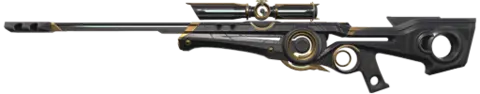 Origin Operator — Riot's render