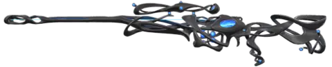 Spline Operator — Riot's render