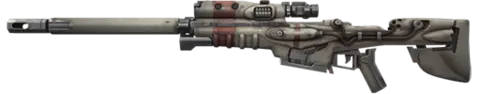 Torque Operator — Riot's render