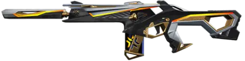 Champions 2024 Phantom — Riot's render