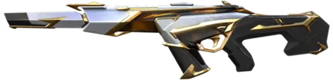 Champions 2026 Phantom — Riot's render