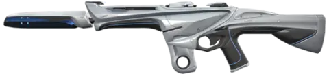 Ion Phantom — Riot's render