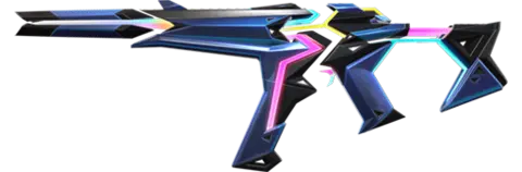 Montage Spectre — Riot's render